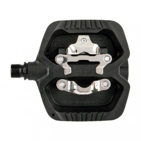 Pedal LOOK GEO TREKKING GRIP