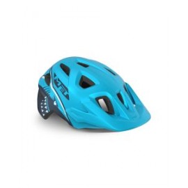 CASCO MET ELDAR UNITALLA