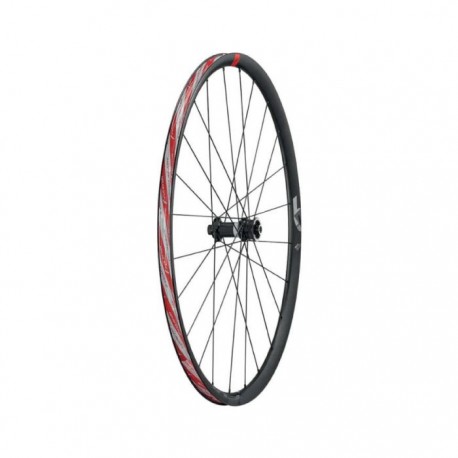 Ruedos para Bicicleta de Ruta Fulcrum Racing 6 DB Shimano HG11