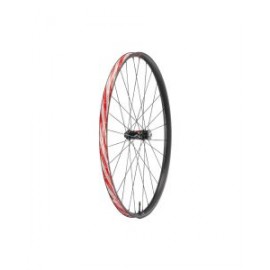 Ruedos para Bicicleta MTB Fulcrum Red Zone 5 Boost Shimano HG11