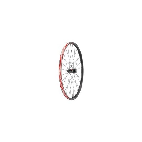 Ruedos para Bicicleta MTB Fulcrum Red Zone 5 Boost Shimano HG11