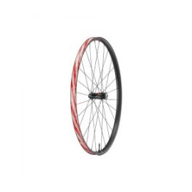 Ruedos para Bicicleta MTB Fulcrum Red Zone 5 Boost XD