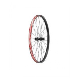 Ruedos para Bicicleta MTB Fulcrum Red Metal 5 Boost XD