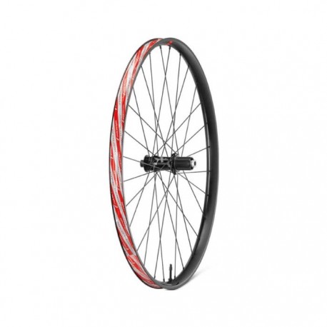 Ruedos para Bicicleta MTB Fulcrum Red Metal 5 Boost Shimano HG11