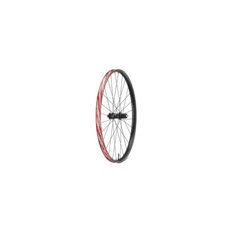 Ruedos para Bicicleta MTB Fulcrum Red Metal 5 Boost XD