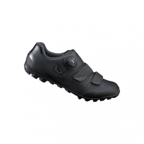 Zapatillas MTB Shimano ME4 para Hombre