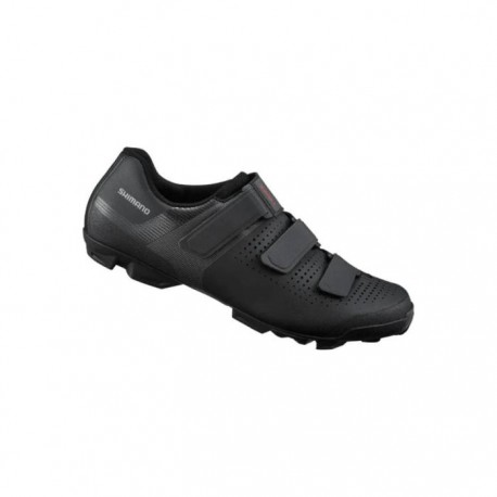 Zapatillas MTB Shimano XC1 para Hombre