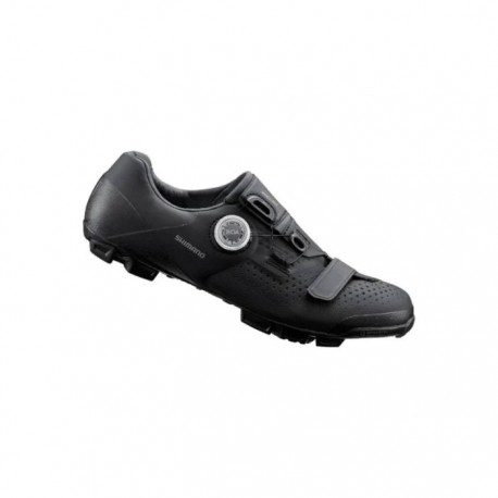 Zapatillas MTB Shimano XC5 para Hombre