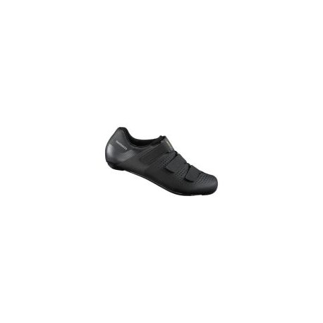 Zapatillas de Ruta Shimano RC1 para Hombre