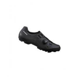 Zapatillas MTB Shimano XC3 para Hombre