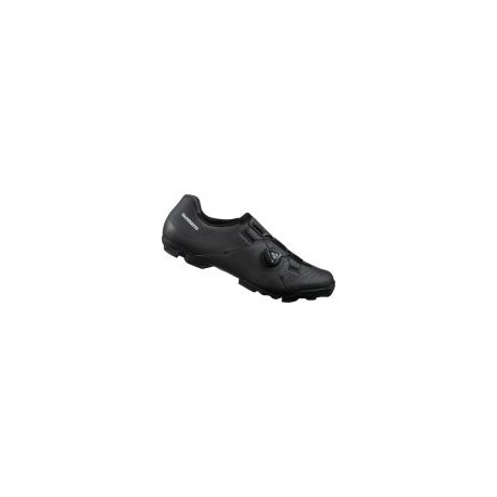 Zapatillas MTB Shimano XC3 para Hombre