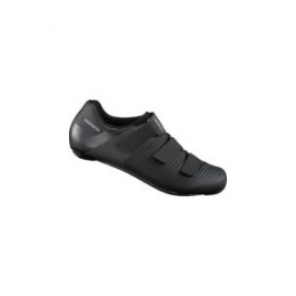 Zapatillas de Ruta Shimano RC1 para Hombre