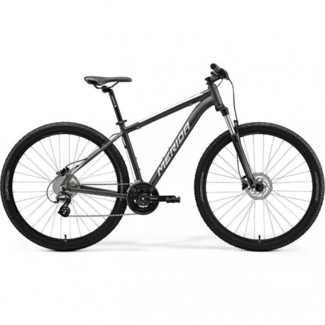 BICICLETA MERIDA DE MONTAÑA BIG NINE 15 2023