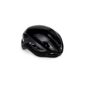 Casco para ciclismo de Ruta Kask Elemento