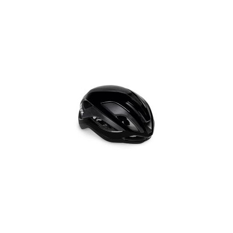 Casco para ciclismo de Ruta Kask Elemento