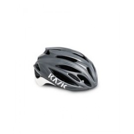 Casco para ciclismo Kask Rapido (58 cm)