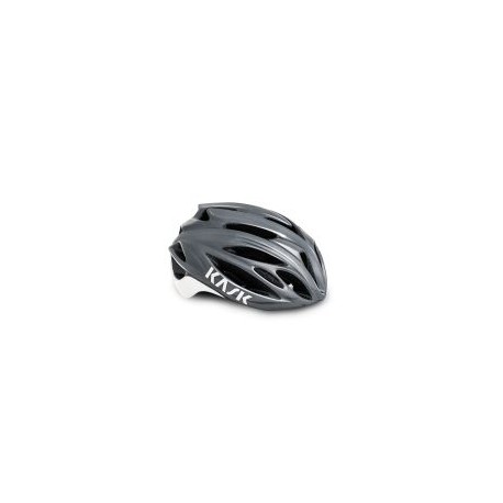 Casco para ciclismo Kask Rapido (58 cm)