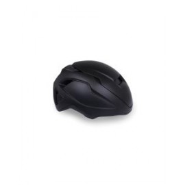 Casco para ciclismo de Ruta Kask Wasabi