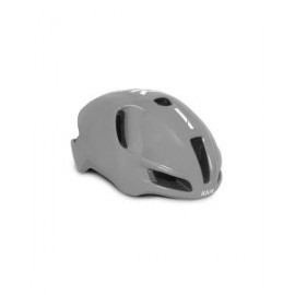 Casco para ciclismo de Ruta Kask Utopia Aerodinámico L (62cm)