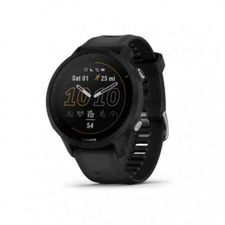 Garmin Smartwatch Forerunner 955