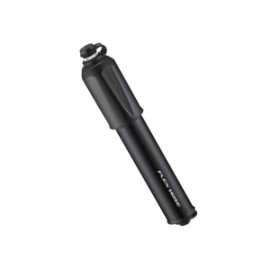 Bomba Lezyne HV Drive (Negro)