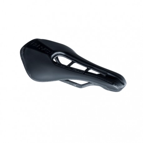 Asiento Sillín PRO By Shimano Stealth Superlight (142 mm)