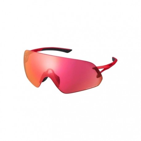 Lentes para Ciclismo Shimano Aerolite P