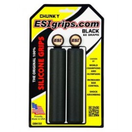 ESI Grips Chunky