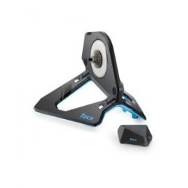 Rodillo de Entrenamiento Tacx NEO 2T Smart