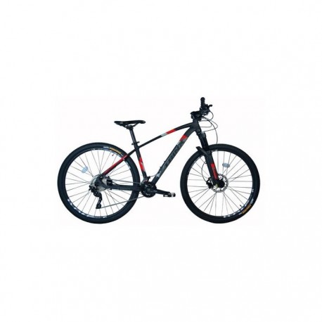 Bicicleta de Montaña Trinx X7 Quest R29 - 19''