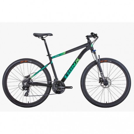 Bicicleta de Montaña Trinx M600 R29 - 15''