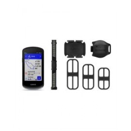 Ciclocomputadora Garmin Edge 1040 Bundle