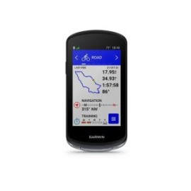 Ciclocomputadora Garmin Edge 1040