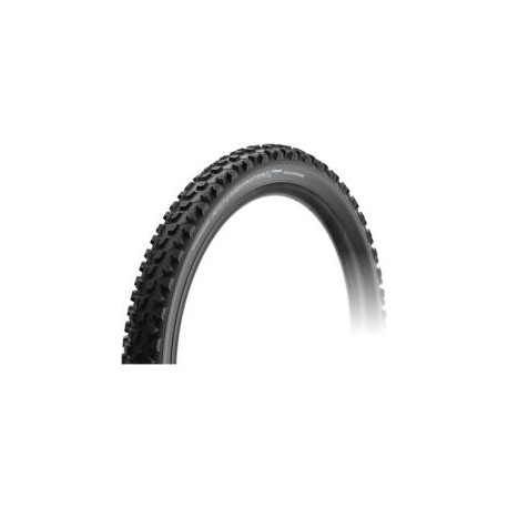 Llanta Pirelli Scorpion Trail S 27.5×2.4