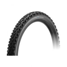 Llanta Pirelli Scorpion Trail S 27.5×2.4