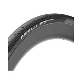 Llanta Pirelli P7 Sport 700×32