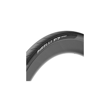 Llanta Pirelli P7 Sport 700×32