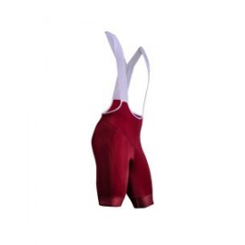 Bib Short Aphesis X-PRO Dynamo