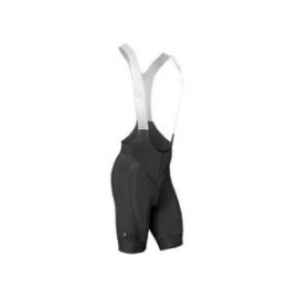 Bib Short X-T Pro