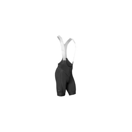 Bib Short X-T Pro