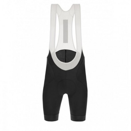 Bib Short para Ciclismo Santini Karma Delta