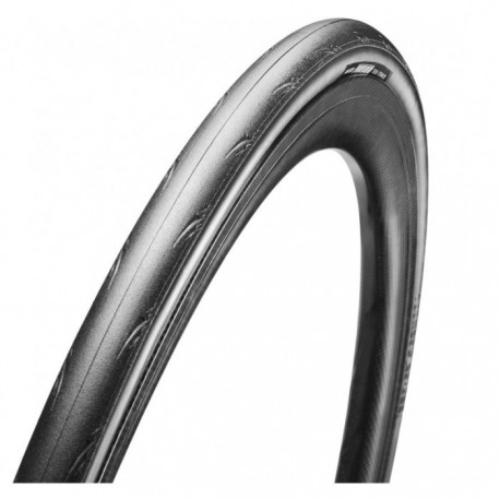 Llanta para Bicicleta de Ruta Maxxis Pursuer 700 x 25 Alambre