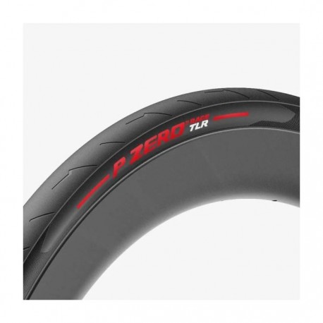 Llanta Pirelli P Zero Race TLR