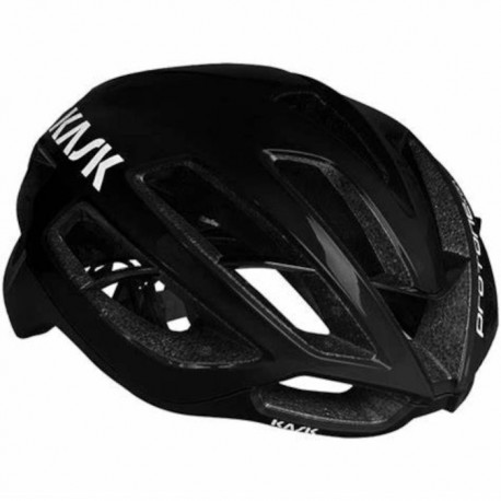 Casco Kask Protone Icon Negro