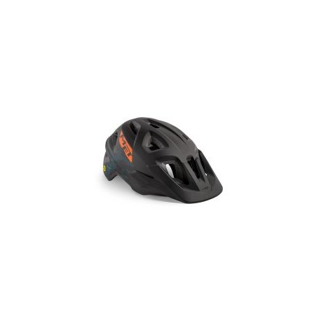 CASCO MET ELDAR MIPS UNITALLA